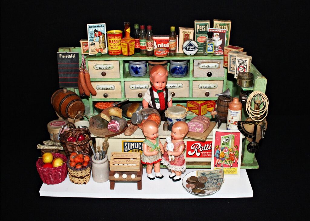 40代主婦におすすめの転職サイトは？