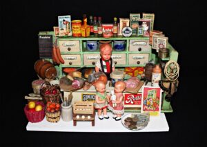 40代主婦におすすめの転職サイトは？