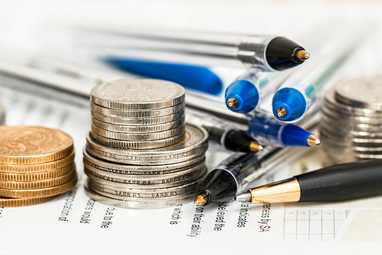 おすすめの節約グッズはどれが人気ですか？
