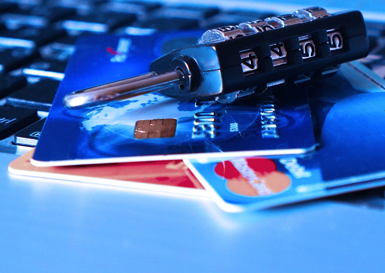 クレジットカード破産の可能性を回避するための対策は？