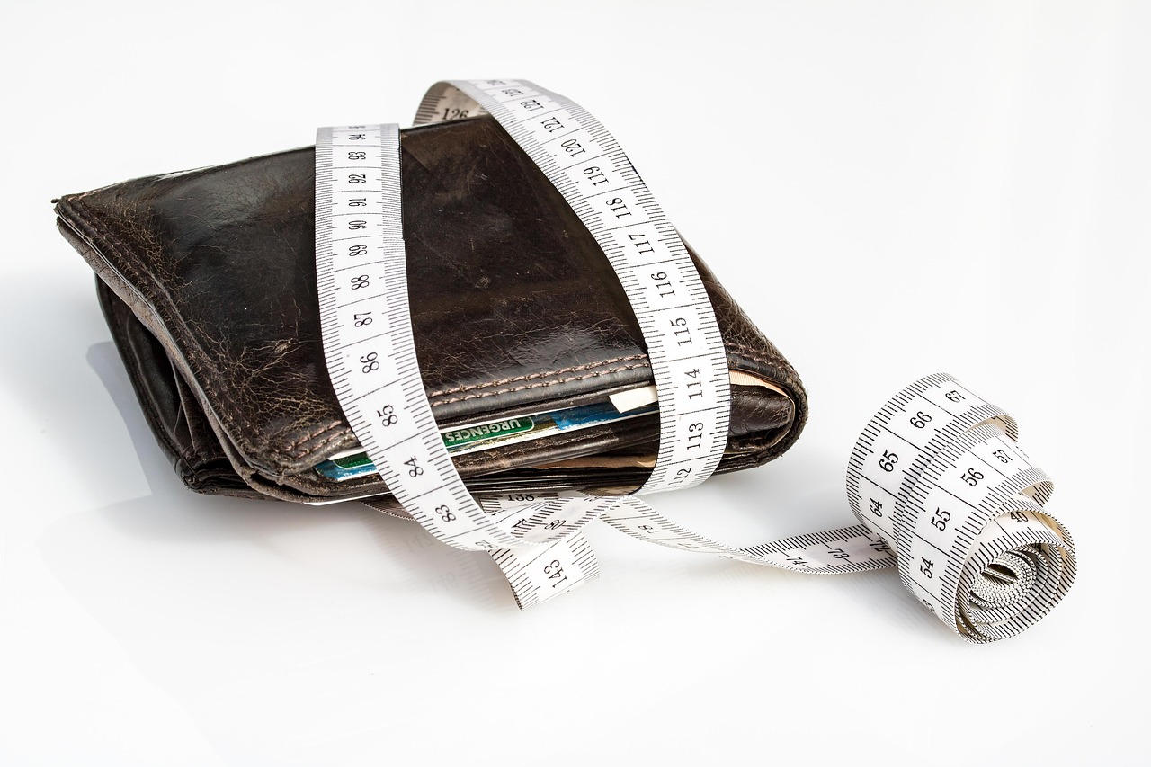 ストレスを軽減するための借金返済方法は？