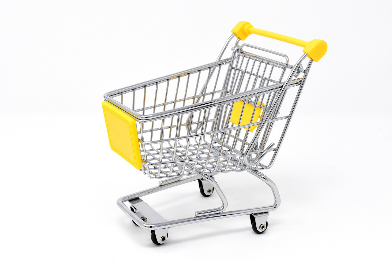 ネットショッピングでお得に買い物するための裏技は？