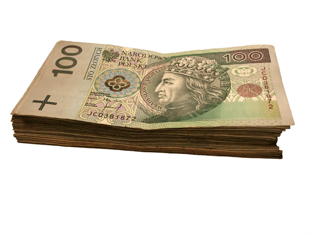 ママ友との付き合いで使える節約方法は？