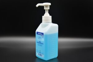 固定費見直しのポイントを押さえる方法は？