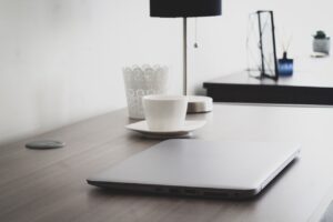 在宅ワークを希望する子持ち主婦ができる仕事は？