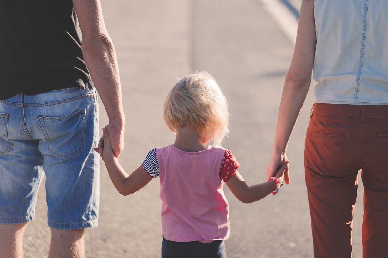 子育て支援制度を利用してお得に育児をサポートする方法は？