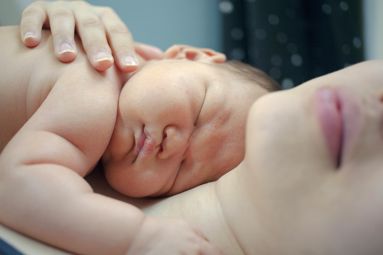 子育て支援制度を活用してお得に育児をする方法は？