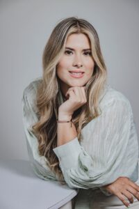 家計管理に役立つエクセルフォーマットの作り方は？