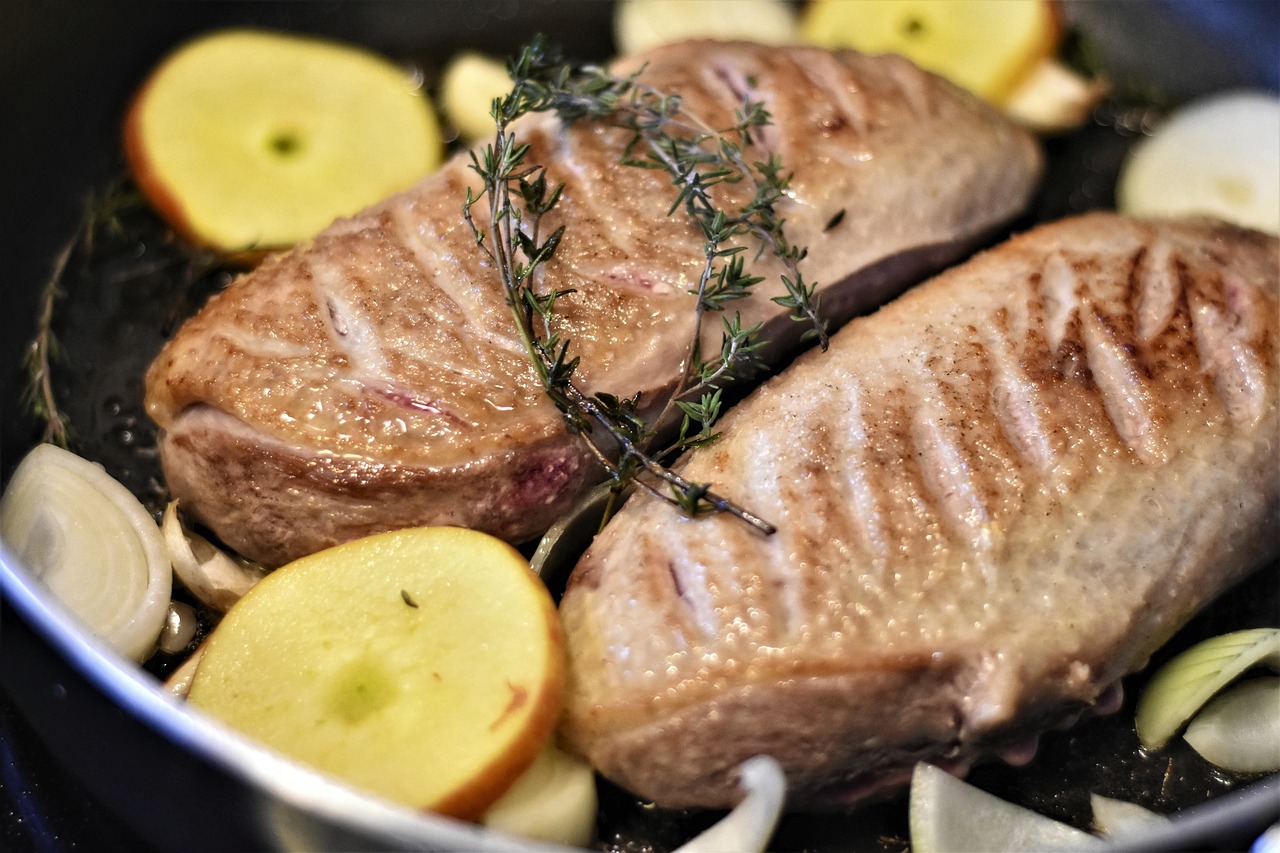 忙しいあなたにぴったりの時短料理レシピは？