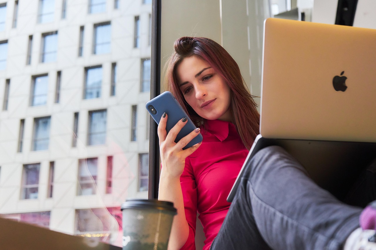 稼げる在宅ワークのランキングはどれが人気？