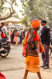 NISA口座の開設の仕方を初心者が知りたいポイントは？