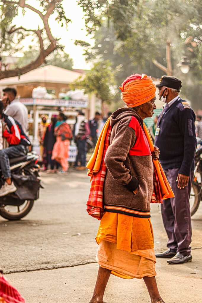 NISA口座の開設の仕方を初心者が知りたいポイントは？