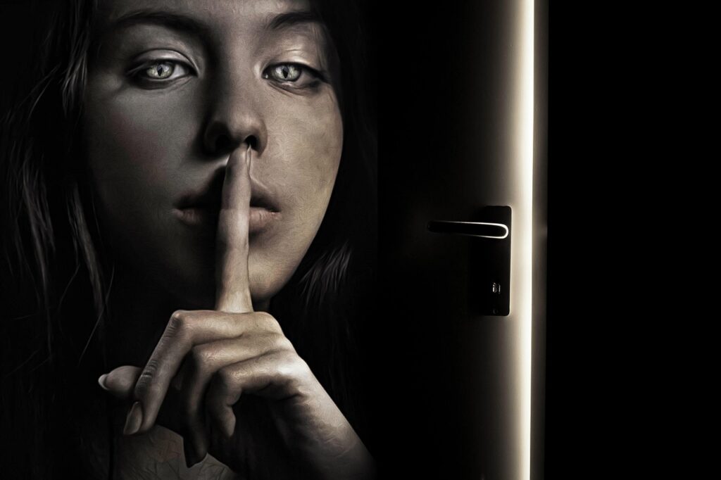 NISA口座の開設仕方を初心者向けに詳しく解説しますか？