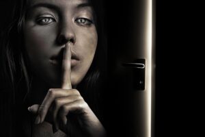 NISA口座の開設仕方を初心者向けに詳しく解説しますか？