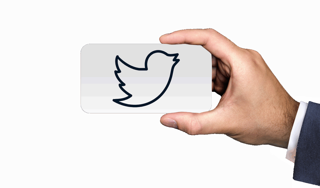 相続における借金返済の責任は誰にあるのか？