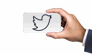 相続における借金返済の責任は誰にあるのか？