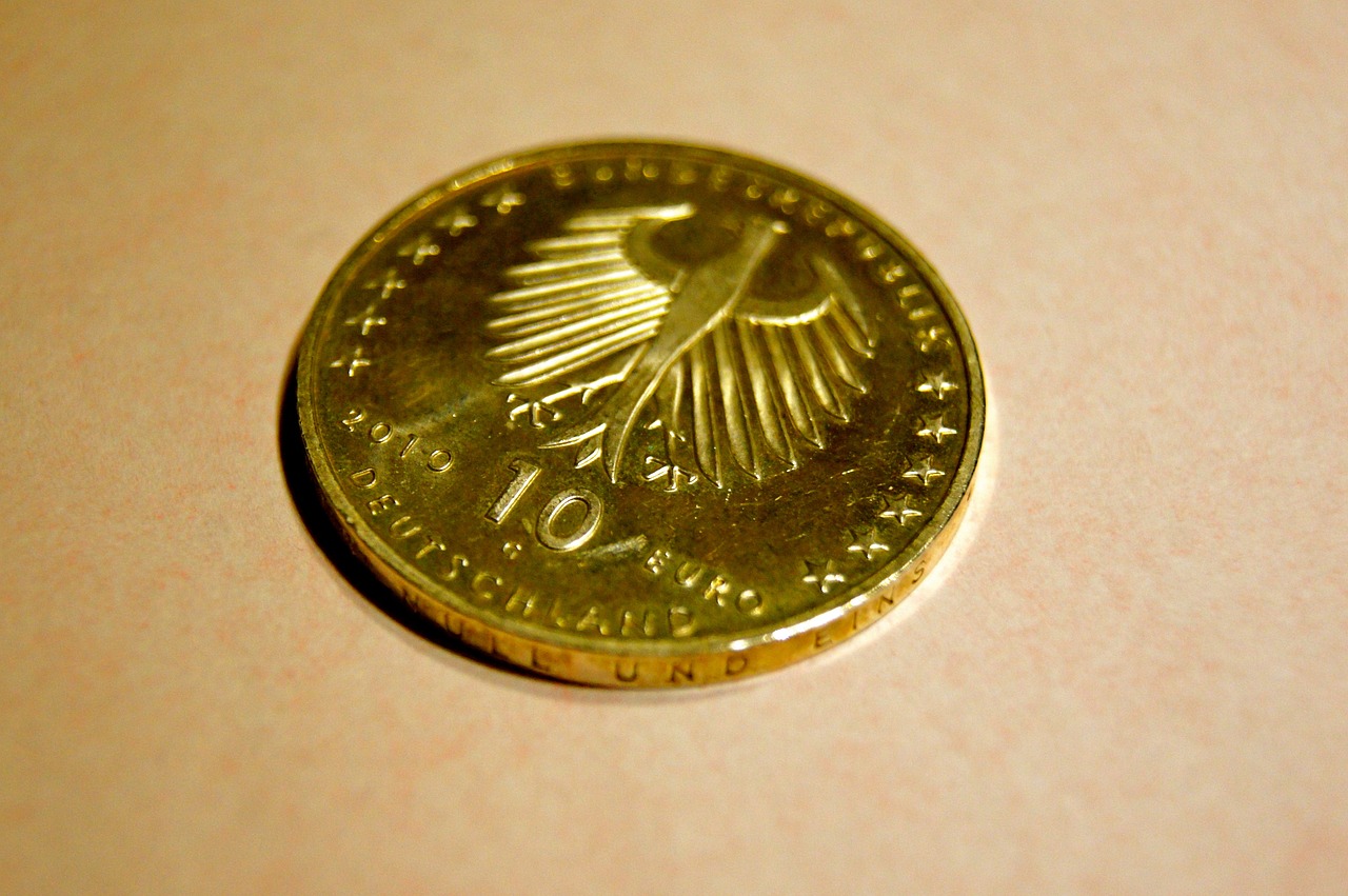 相続に伴う借金の返済責任は誰にあるのか？
