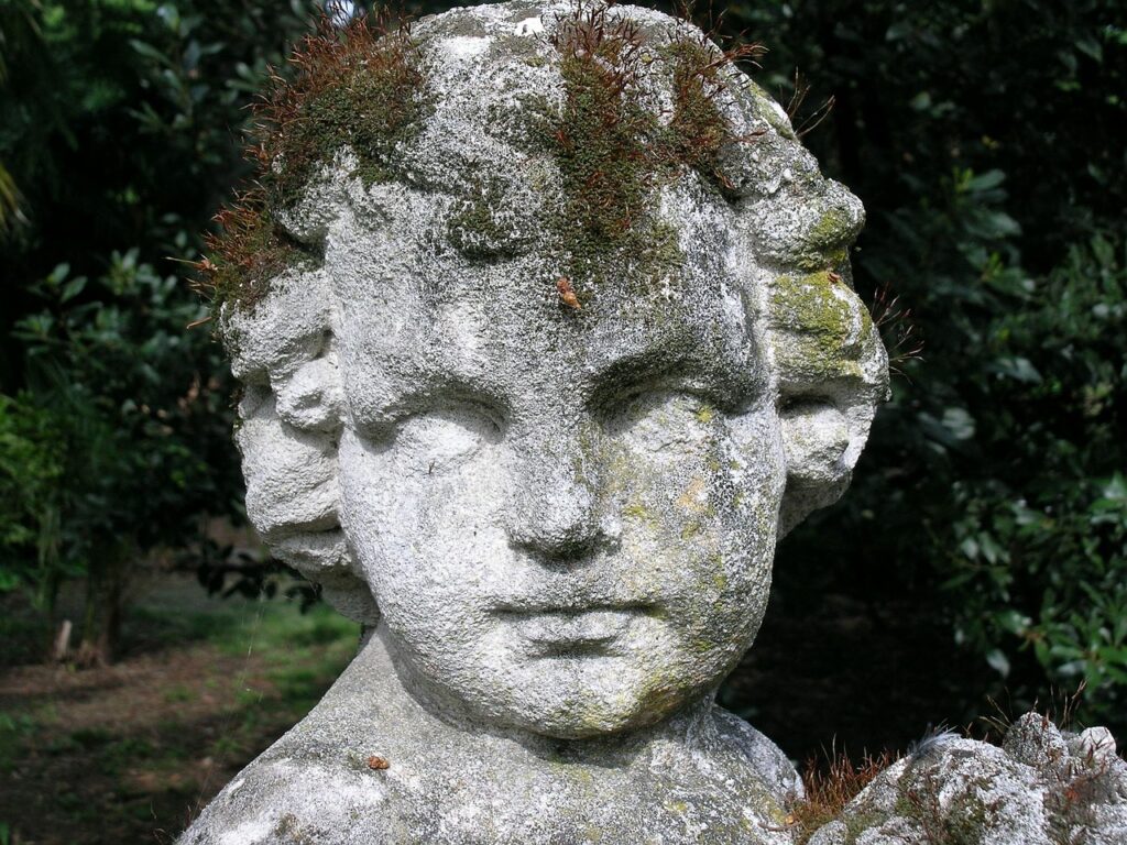 裁判所での特定調停手続きについて知っておくべきことは？