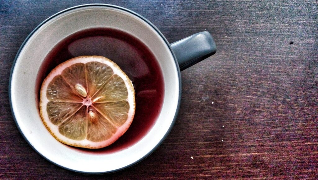 裁判所での特定調停手続きはどのように進めるべきですか？