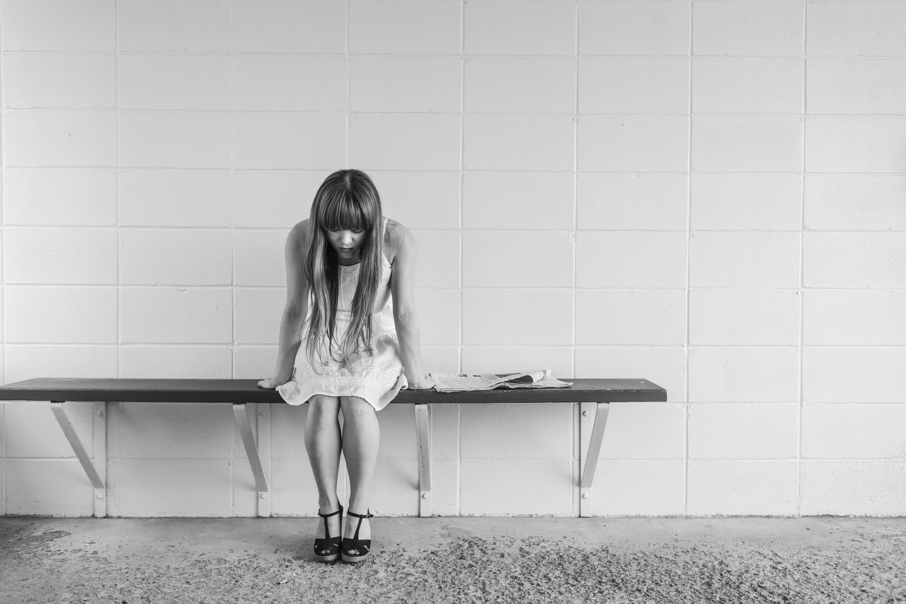 離婚時の借金清算方法はどうすればいい？