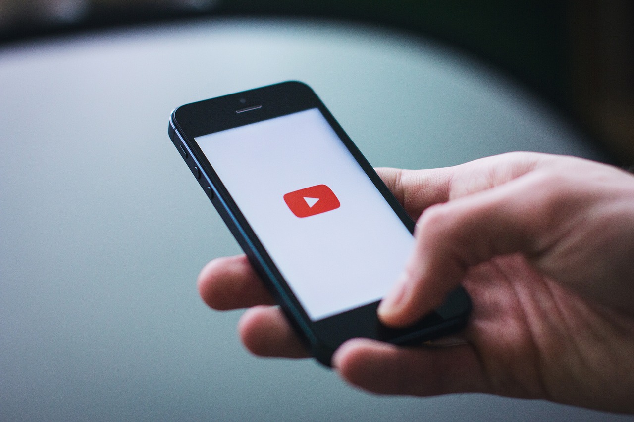 YouTubeチャンネルの作り方を初心者が成功させるコツは？