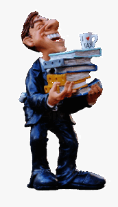 ふるさと納税で賢く節約する方法は？