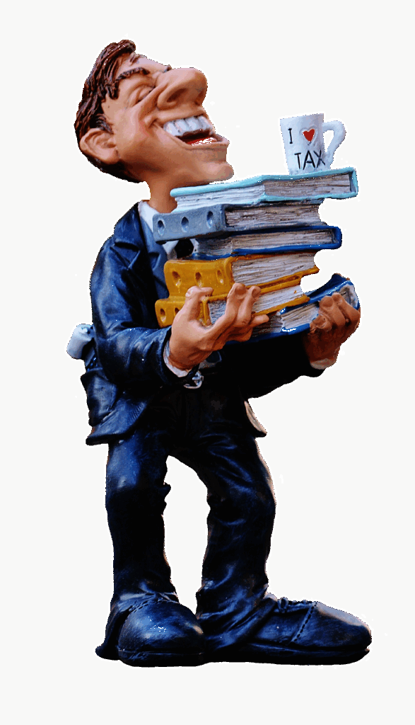 ふるさと納税で賢く節約する方法は？