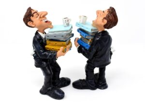 ふるさと納税を活用した節約方法とは？