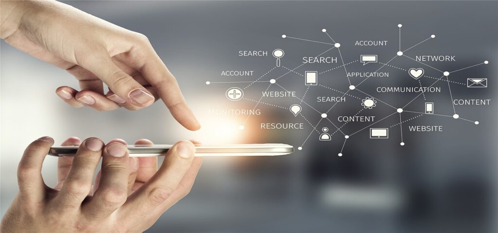 クラウドソーシングを利用した在宅仕事の比較は？