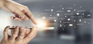 クラウドソーシングを利用した在宅仕事の比較は？