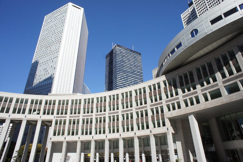 フリマアプリでの転売方法を初心者向けに解説しますか？