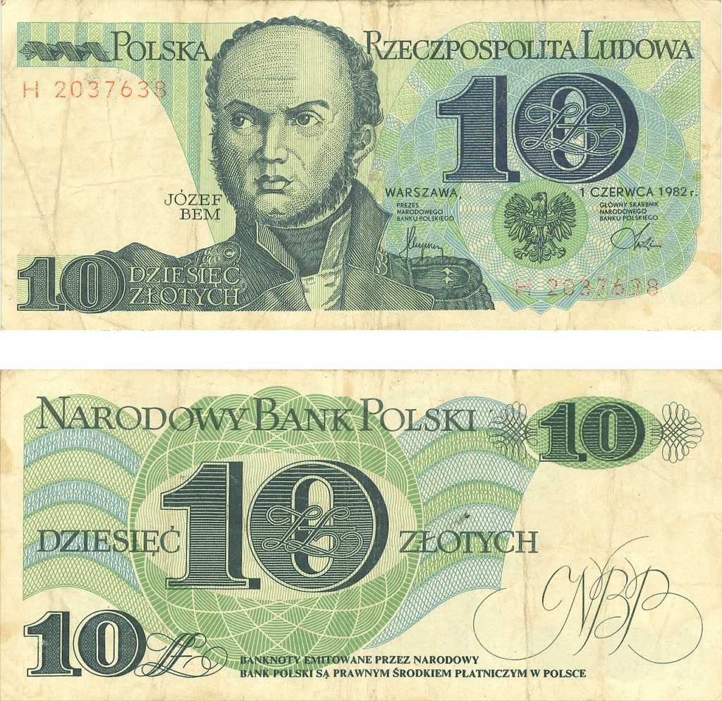 ポイントサイトで主婦が稼ぐための方法は？