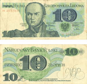 ポイントサイトで主婦が稼ぐための方法は？