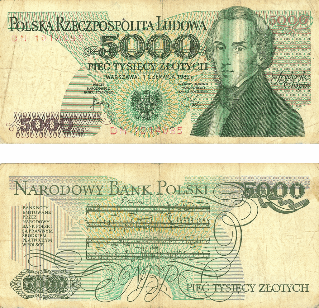 主婦がポイントサイトで稼ぐ方法とは？