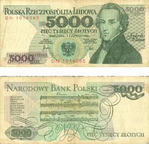 主婦がポイントサイトで稼ぐ方法とは？