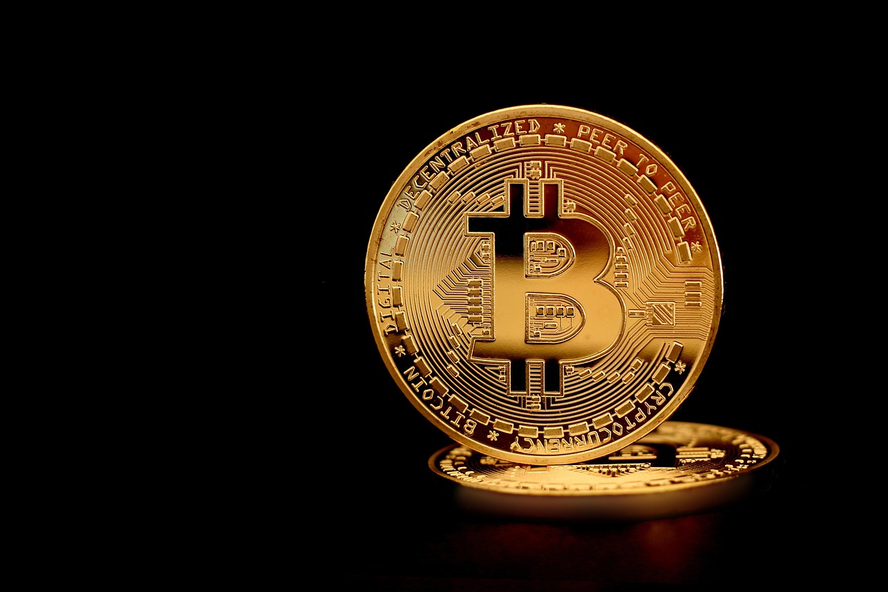 仮想通貨取引を始めるための具体的な方法は？