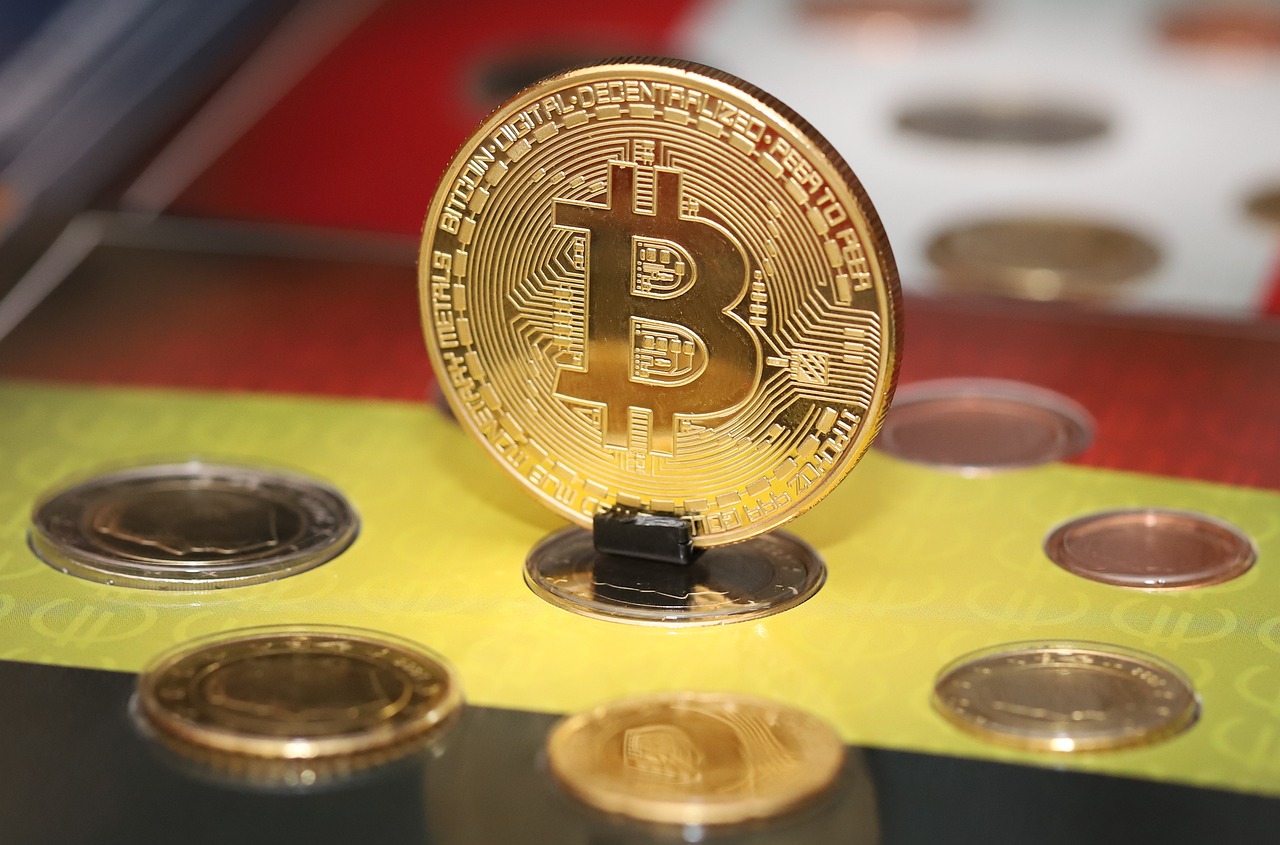 仮想通貨取引を始めるための方法は？