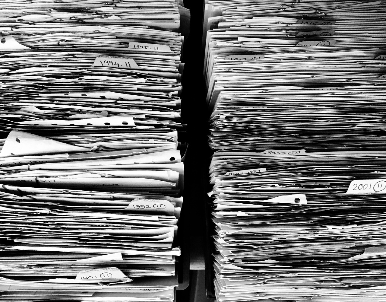 債務整理を依頼する際の弁護士費用の相場はどのくらい？
