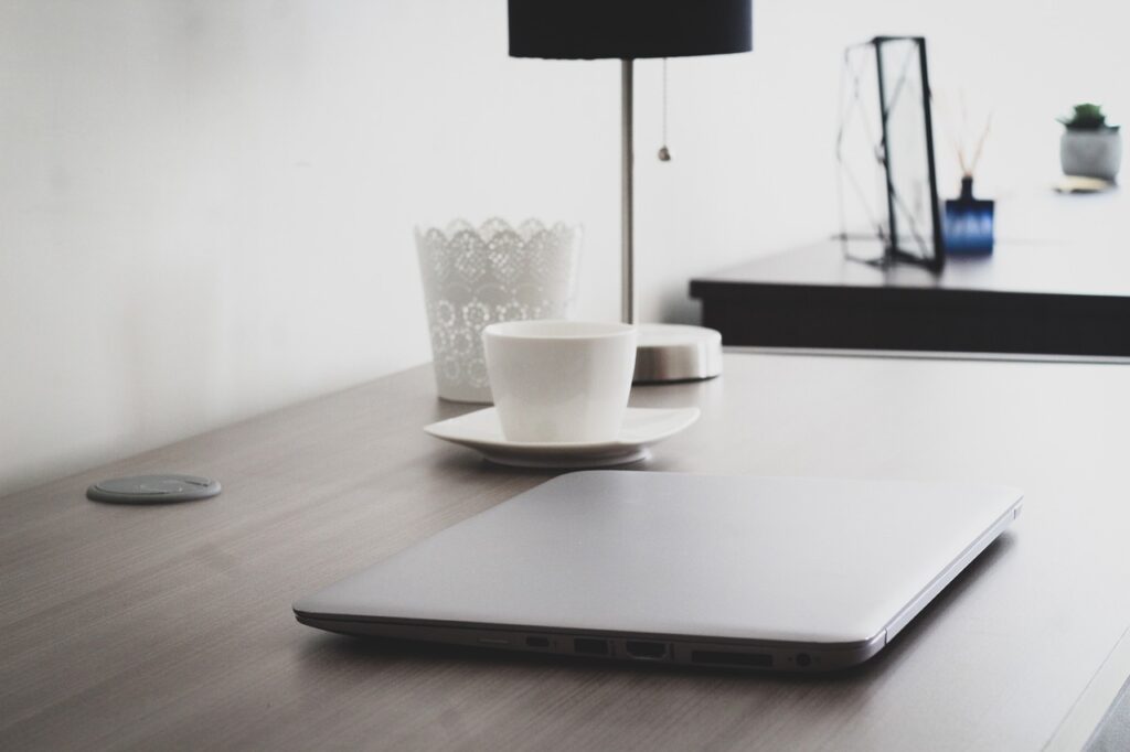 在宅ワークで稼げるアルバイトにはどんな種類がある？