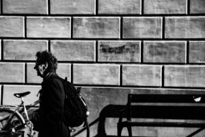 インターネットプランの比較で40代主婦におすすめの副業は？