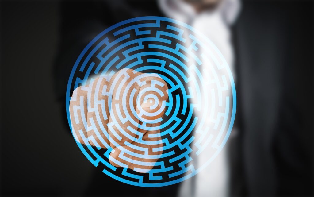 クレジットカードのポイントを賢く活用する方法とは？