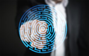 クレジットカードのポイントを賢く活用する方法とは？