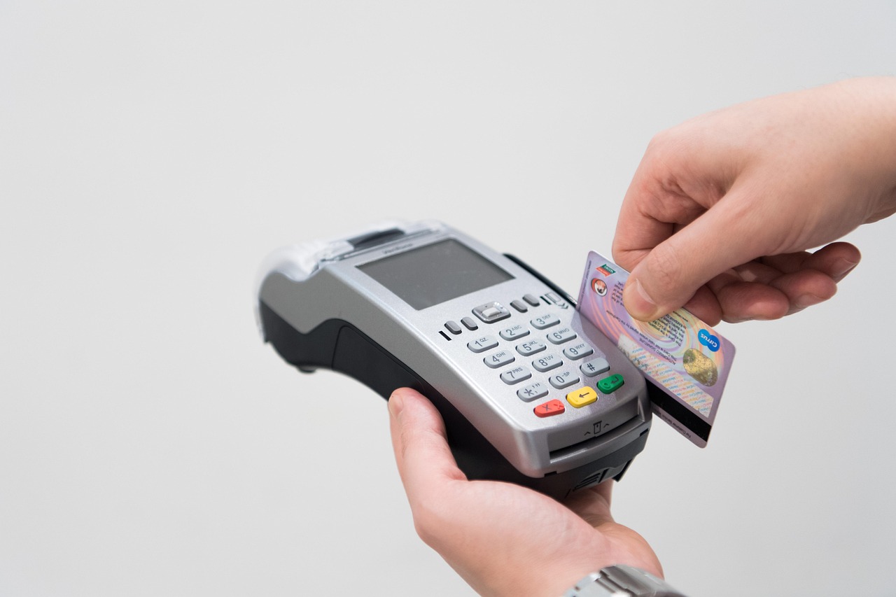 クレジットカードのポイントを賢く活用する方法は？