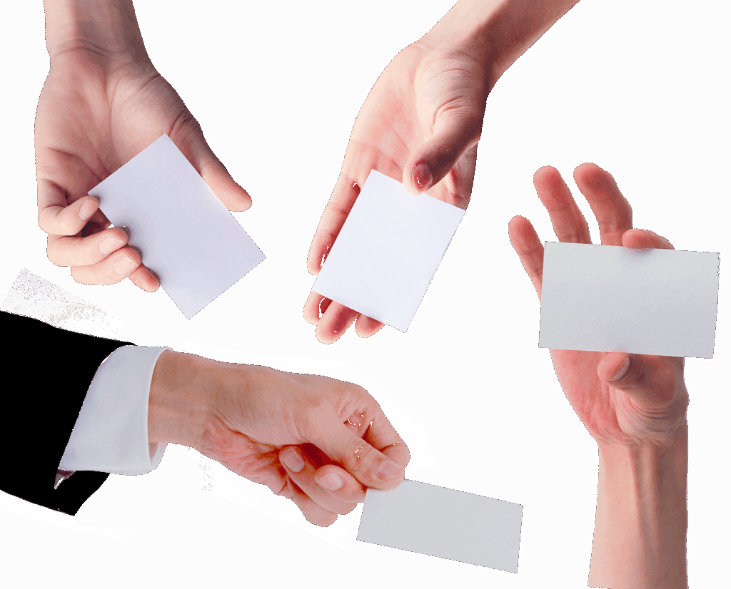 クレジットカードのリボ返済方法はどのように行うべき？