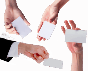 クレジットカードのリボ返済方法はどのように行うべき？