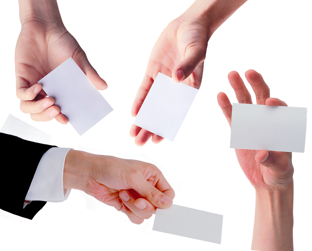 クレジットカードのリボ返済方法はどのように行うべき？