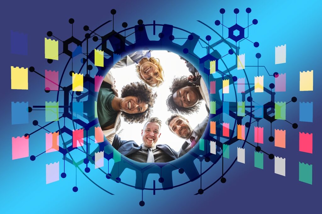 債務整理の比較で任意整理と自己破産の違いは何ですか？