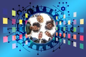 債務整理の比較で任意整理と自己破産の違いは何ですか？