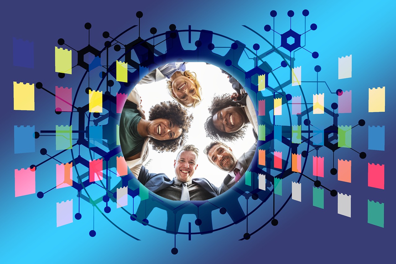 債務整理の比較で任意整理と自己破産の違いは何ですか？