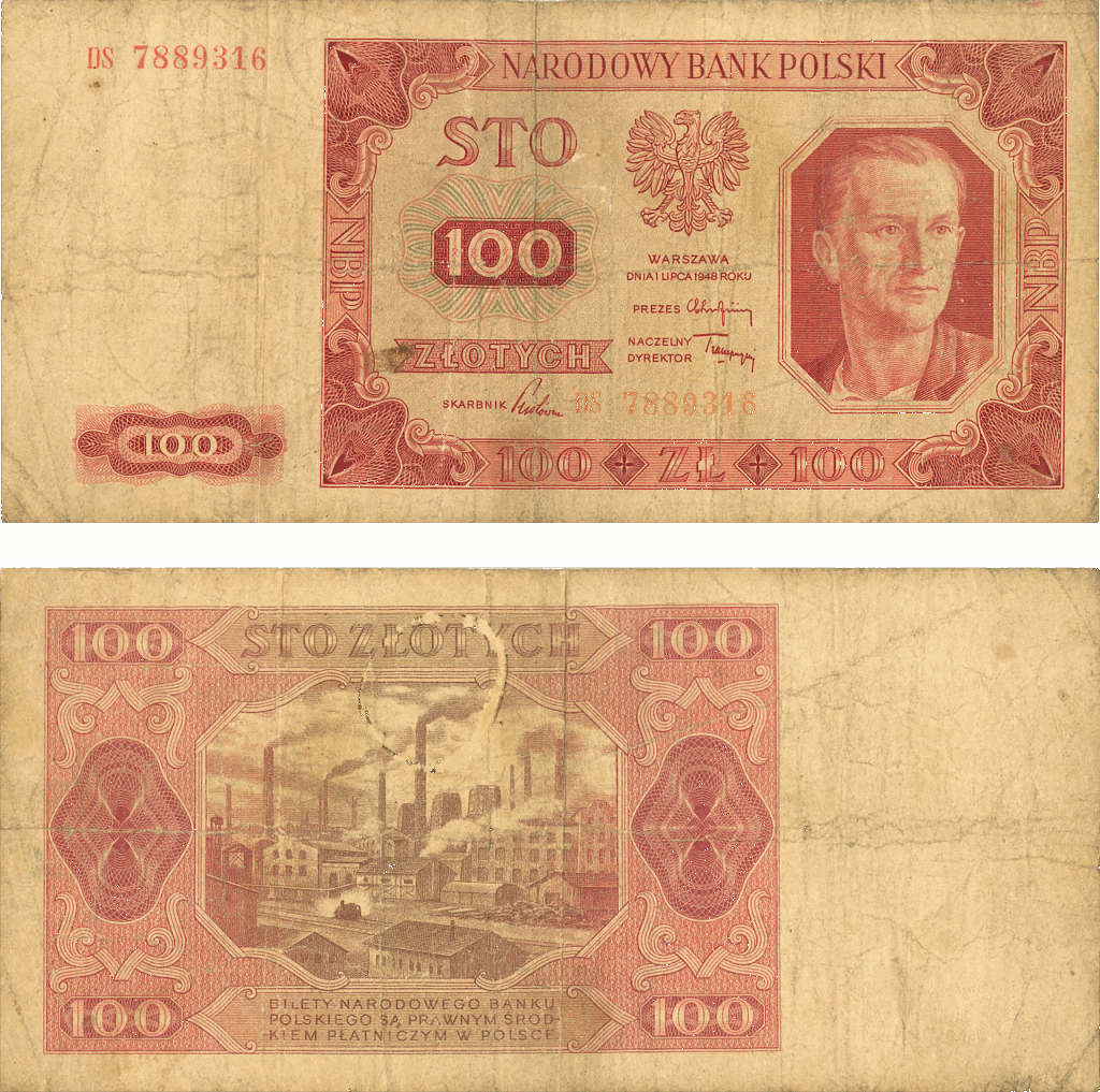 貯金100万を目標に達成するための効果的な方法は？